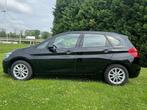 BMW 2 Serie 216 Active Tourer dA Automaat / Automatique, Auto's, BMW, Te koop, 2 Reeks Active Tourer, 1515 kg, 3 cilinders