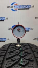 2x Bridgestoen Blizzak 235/65 R16C 115/113R 235/65/16C 23565, Pneus hiver, 16 pouces, Pneu(s), -