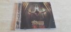 When Plagues Collide - Tutor of the Dying CD, Enlèvement ou Envoi, Comme neuf