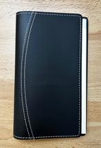 Agenda 2026, Brepols Interplan ref. 736, Enlèvement ou Envoi, Neuf