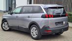 Peugeot 5008 1.5 BlueHDi 7-zits automaat Euro 6d, Te koop, Cruise Control, Diesel, Bedrijf