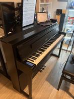 KAWAI CA99, Musique & Instruments, Pianos, Neuf, Digital, Enlèvement, Piano