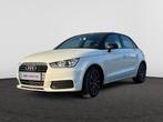 Audi A1 Sportback A1 Sportback 1.4 TFSI, 118 g/km, Achat, A1, Entreprise