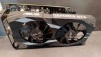 Uitstekende Asus GTX 1660 Ti 6 Gb GPU met dubbele ventilator, PCI-Express 3, GDDR6, DisplayPort, Ophalen of Verzenden