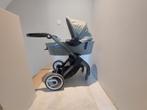Buggy, Kinderen en Baby's, Buggy's, Ophalen, Zo goed als nieuw, Overige merken, Zonnekap