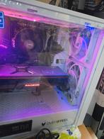 Ordinateur gaming, Computers en Software, Desktop Pc's, Ophalen, Zo goed als nieuw, Gaming