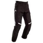 Pantalon de moto – Richa Touareg 2, Motos, Enlèvement, Neuf, sans ticket, Hommes, Pantalon | textile