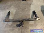 VW PASSAT 3B2 VARIANT Trekhaak, Auto-onderdelen, -, -, -