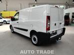 Fiat Scudo 2.0D | Lichte Vracht | Trekhaak | Garantie, 4 portes, 120 ch, Tissu, Carnet d'entretien