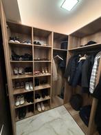 Dressing, Enlèvement, Comme neuf