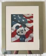 Mickey Mouse, Verzamelen, Ophalen, Mickey Mouse, Zo goed als nieuw, Overige typen