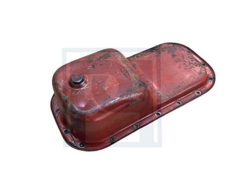 Carterpan, Oil sump, B18/B20 Motor, Original Volvo, pv544 am, Auto-onderdelen, Motor en Toebehoren, Nieuw, Ophalen of Verzenden