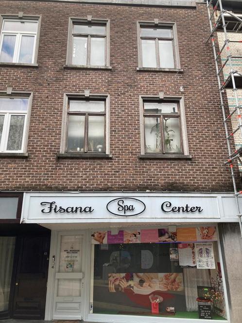 Commercieel te koop in Wetteren, Immo, Huizen en Appartementen te koop, Overige soorten, C