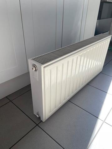 Radson 400x900 T22 radiator beschikbaar voor biedingen