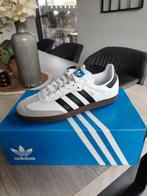 Adidas Samba OG, Kleding | Heren, Schoenen, Ophalen, Nieuw