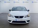 Seat Ibiza Reference. airco+, 118 g/km, Achat, Euro 6, Entreprise