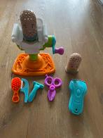 Klei, Ophalen, Zo goed als nieuw