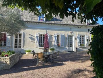 Immobilier beschikbaar voor biedingen