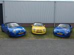 mg f mgf mg tf mgtf bijna alles leverbaar cowacarparts nieuw, Auto-onderdelen, Uitlaatsystemen, Ophalen of Verzenden, Nieuw