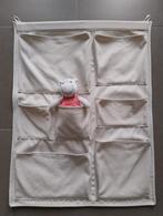 H&M HOME katoenen wandopberger (61 cm x 80 cm), Ophalen, Gebruikt
