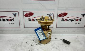 OLIEPEILSTOK Ford Fiesta 6 (JA8) (8V519275) beschikbaar voor biedingen