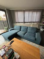 Ikea Kivik zetel met wasbare hoezen, Huis en Inrichting, Ophalen, Gebruikt