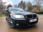 318d e90 2009, Auto's, Bedrijf, Te koop