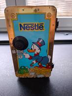 Tirelire coffre-fort Picsou, Enlèvement ou Envoi