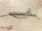 Boîtier de direction assistée d'un BMW 3-Serie, -, 3 mois de garantie, Utilisé, -