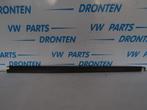 Sierstrip van een Volkswagen Golf, Ophalen of Verzenden, 3 maanden garantie, Gebruikt, Volkswagen