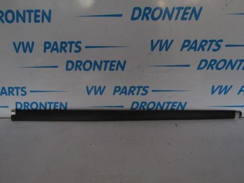 Sierstrip van een Volkswagen Golf, Auto-onderdelen, Carrosserie, Volkswagen, Gebruikt, 3 maanden garantie, Ophalen of Verzenden