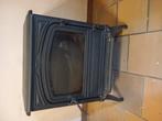 Poele mazout, Bricolage & Construction, Chauffage & Radiateurs, Comme neuf