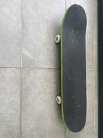 Skateboard, Sport en Fitness, Skateboarden, Ophalen, Gebruikt, Skateboard
