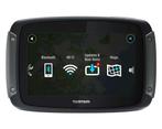 UITVERKOOP! Tomtom Rider 550 World, Enlèvement, Neuf