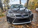 Lexus CT200H te koop, Auto's, Lexus, Particulier, Te koop