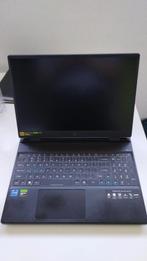 Acer Predator Helios NEO 16, Computers en Software, Windows Laptops, Met videokaart, Qwerty, 13 inch, Zo goed als nieuw