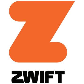 Zwift 3 maanden abonnement voucher - normaal 19,99 per maand beschikbaar voor biedingen