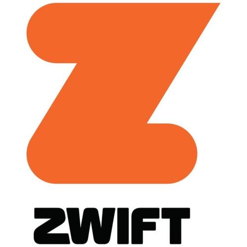 Zwift 3 maanden abonnement voucher - normaal 19,99 per maand, Tickets en Kaartjes, Kortingen en Cadeaubonnen, Eén persoon, Overige typen