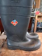 acifort heavy duty full safety.Veiligheidslaars(42).  15euro, Ophalen of Verzenden
