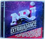 Bry Extravagance CD-formaat, Cd's en Dvd's, Ophalen of Verzenden, 1980 tot 2000, Nieuw in verpakking, Boxset