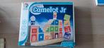 Camelot Jr smartgames 48 opdrachten, Kinderen en Baby's, Speelgoed | Educatief en Creatief, Ophalen of Verzenden, Zo goed als nieuw