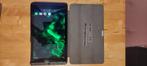 Tablette Nvidia Shield  (3x) + Controller, Gebruikt, Nvidia, 8 inch, Usb-aansluiting