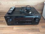 Denon AVR-X2000 AV-receiver, Audio, Tv en Foto, Versterkers en Ontvangers, Ophalen, Zo goed als nieuw, Denon