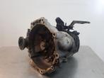 VERSNELLINGSBAK SCHAKEL ABS Polo V (6R) (02R300042R), Gebruikt, Volkswagen