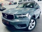 Volvo XC40 1.5 T3 Momentum+GPS+CAMERA+CARNET+GARANTIE, Voorwielaandrijving, https://public.car-pass.be/vhr/67d0773b-23fd-4266-b7ec-2069c1c74d88