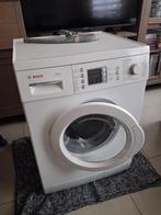 Bosch machine a laver 7 kgs, Elektronische apparatuur, Wasmachines, Ophalen, Zo goed als nieuw