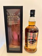 Springbank 30y, Ophalen of Verzenden, Zo goed als nieuw