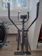 Velo Elliptique Domyos, Ophalen, Zo goed als nieuw