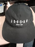 Jordan, Kleding | Heren, Hoeden en Petten, Ophalen of Verzenden, Zo goed als nieuw, Jordan, Pet