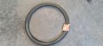 Fietsband 26 inch, nieuw, Ophalen
